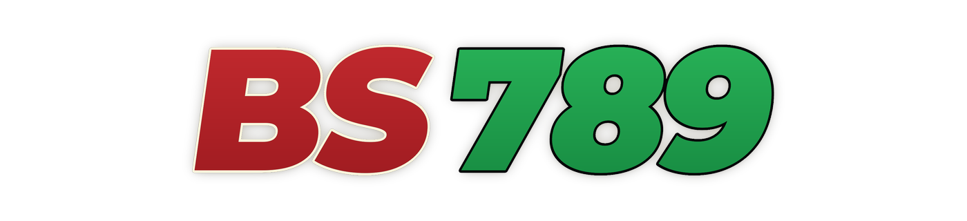 bs789